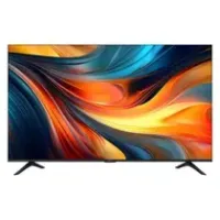 Imagem de Smart TV Xiaomi A 2026 L65MB-Aph 65" 4K Google TV - Preto | Atacado Imports Oficial